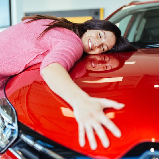 Mit Autoankauf Heinsberg mehr Geld für Ihr Auto